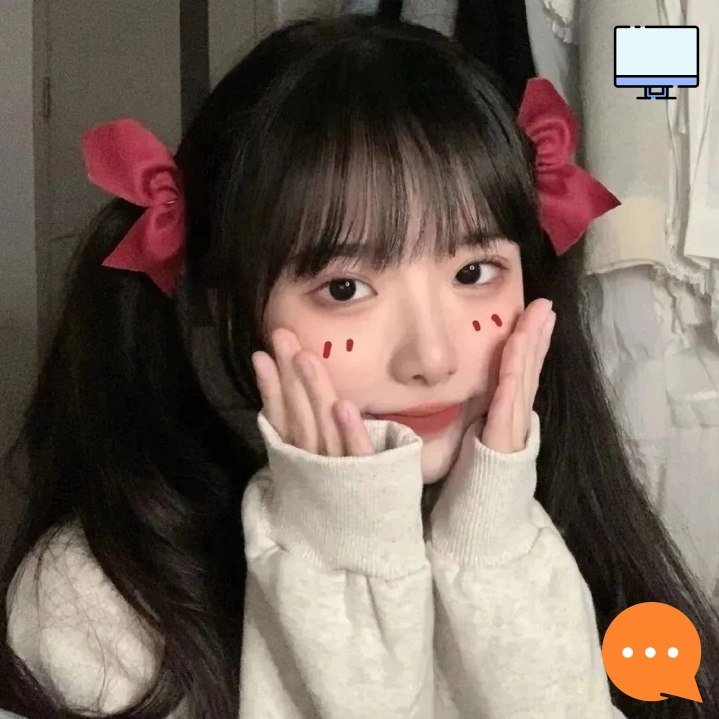 技术支持
